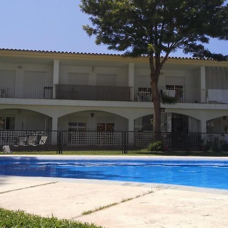 Entres dos paraísos: Zahara de los Atunes y Tarifa La Zarzuela Exterior foto
